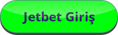 Jetbet giriş butonu