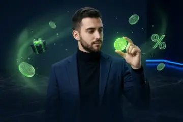 Jetbet Giriş ve Güncel Adres Rehberi