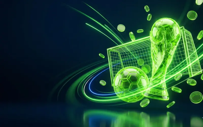 2026 Dünya Kupası Bonus Kampanyaları